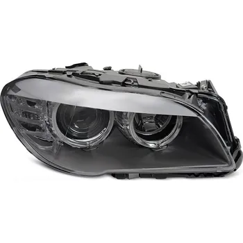 Přední světlomet TUNING-TEC Přední světlo BMW F10 F11 10-13 pravé TYC