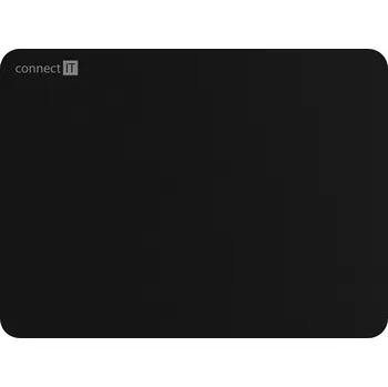 connect IT CMP-0500-SM