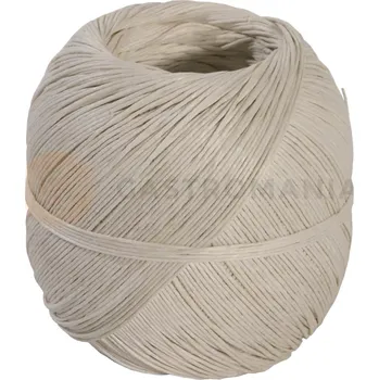 Příbor Provaz uzenářský 100 m | CONTACTO, 3883/100