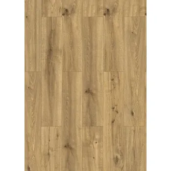 vinylová podlaha Vinylová podlaha 4.0 SPC Pinnacle