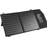 Solární panel - nabíječka 30W - 35so30