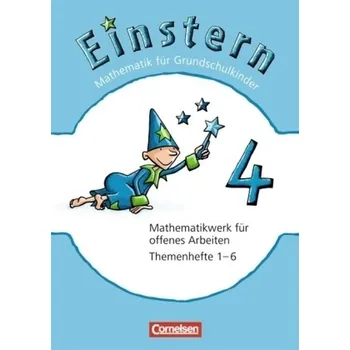 Cizí jazyk Themenhefte 1-6, Arbeitsheft und Kartonbeilagen - Bauer, Roland