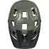 Cyklistická přilba Abus MoTrip Pine Green, L