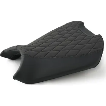 Sedlo na kolo CFMOTO 700CL‑X Sport Sportovní sedlo