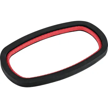 GRF-S VL Systémové těsnění Standard pro vakuovou přísavku VLP 18.0, Flex