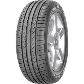 Osobní pneu Letní pneumatika Dębica Presto 215/70 R16 100 H