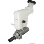 Hlavní brzdový válec HERTH+BUSS JAKOPARTS J3100592