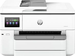 HP OfficeJet Pro 9730e 537P6B