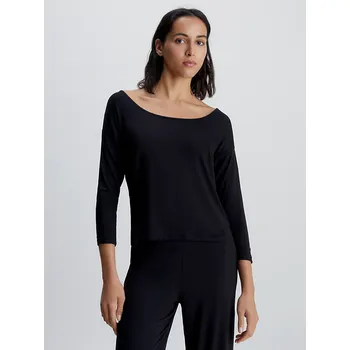 Calvin Klein Underwear | Intrinsic Sleep triko | XS