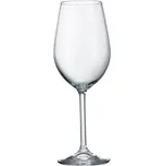 sklen. 450ml, 6ks, GASTRO/COLIBRI bílé víno