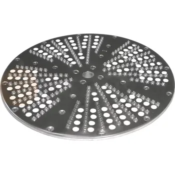 Kráječ zeleniny Kotouč strouhací 4 mm | FEUMA, 7111094