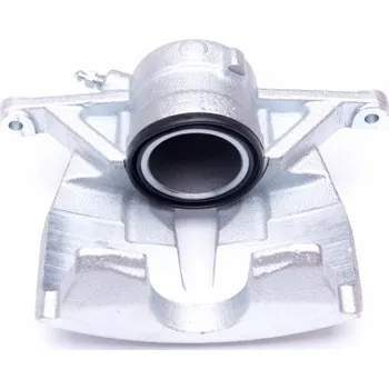 Brzdový třmen Brzdový třmen přední levý SEAT Alhambra(710,711) Leon(5F) Tarraco