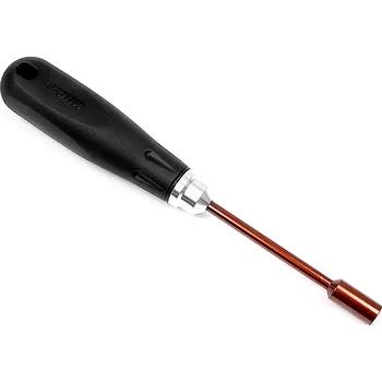 RC model auta HUDY PT Socket Driver 7.0 mm