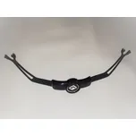 Upínací systém CRATONI Dynamic fit