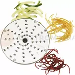 Kotouč na křen | ROBOT COUPE, 28055