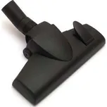 Kombinovaná podlahová hubice pro malé vysavače Multi, Aero