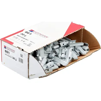 Sada na opravu pneumatiky 661-35g Hofmann závaží alu japonské vozy