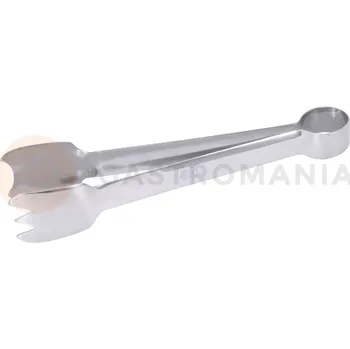 Kleště Kleště na salát 210 mm | CONTACTO, 5667/160