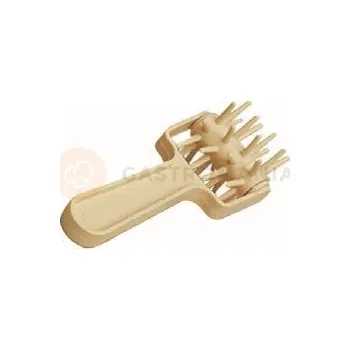 Diář Děrovací váleček - 65 mm | PAVONI, RP2