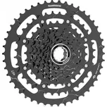 Shimano Cues LG400 9s