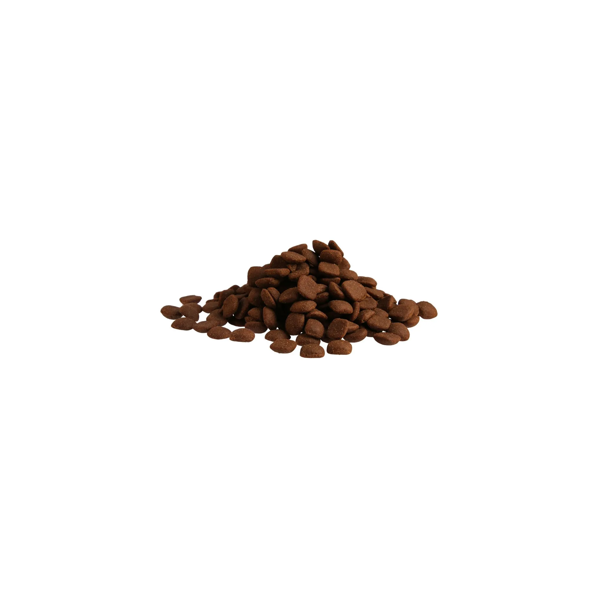 Fotografie 3 - Krmivo pro psa Fitmin For Life Dog Adult Large Breed 12 kg