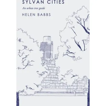 Příroda Sylvan Cities - Babbs, Helen