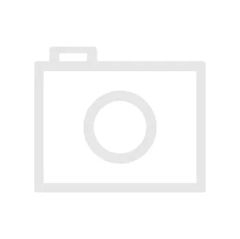 Zavazadlo na motocykl Shad montážní sada 4P systém SHAD R0VN534P (pro kufry a brašny TERRA a SH38X)