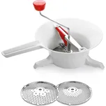 TESCOMA Pasírovač HANDY