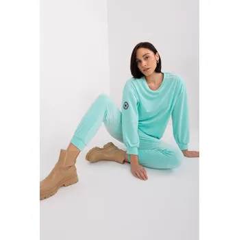 Sada model 191739 Italy Moda universal