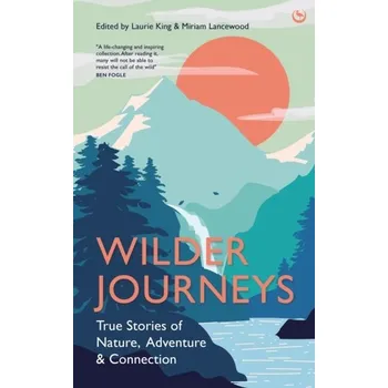 Wilder Journeys