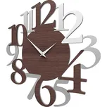 CalleaDesign Russel 45cm + DOPRAVA ZDARMA