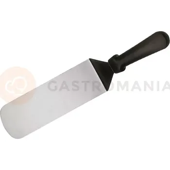 Obracečka Obracečka 250 mm | GASTRO-TIP, 1650202
