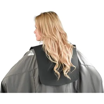 BOB TUO Stylist Long límec na stříhání