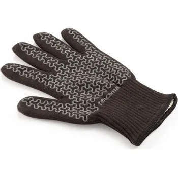 TESCOMA Kuchyňská a grilovací rukavice GrandCHEF, velikost S/M