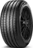 Letní osobní pneu Pirelli Cinturato P7 255/45 R19 104 Y TL XL AO1