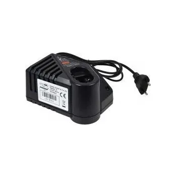 Nabíječka baterií Nabíječka Bosch 2607335538 7,2V-24V