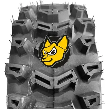 Journey Tyre P5048 15x5.00 -6 49A3 2PR TL 49A3 NHS