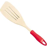 TESCOMA Obracečka na omelety PRESTO WOOD