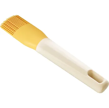 Mašlovačka TESCOMA Mašlovačka silikonová DELÍCIA