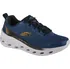 Pánské tenisky SKECHERS Glide Step Swift Frayment 232634-TLBK 46