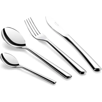 Příbor TESCOMA Toscana 397006.00 24 ks