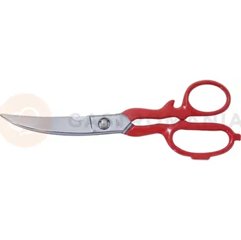 Kuchyňské nůžky Nůžky kuchyňské 220 mm | CONTACTO, 54/210