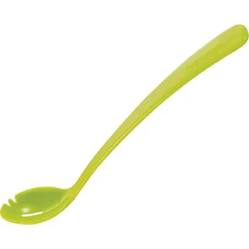 Příbor TESCOMA Lžička do zavařovacích sklenic DELLA CASA