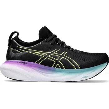 Dámská běžecká obuv Asics Gel-Nimbus 25 1012B356-004