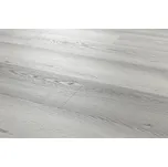 Arbiton Dub Dayton CWS 201 minerální podlaha (1m2)