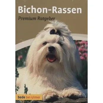 Bichon-Rassen - Biala-Gauß, Karin