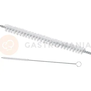 Trekingová hůl Kartáč na nálevky s průměrem 9 mm | CONTACTO, 5886/085