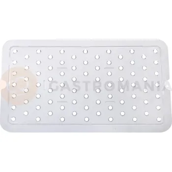 Gastro oděv Vložka GN1/1 pro gastronádoby z polykarbonátu | CONTACTO, 8002/011