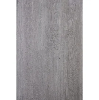 Podlahová lišta Ukončení soklové PVC lišty L 1ks+ P 1ks Barva: Vancouver