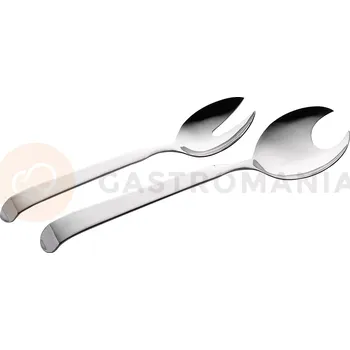 Příbor Vidlička na saláty 280 mm | TOM-GAST, T-7615